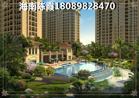 广州房价涨的快吗