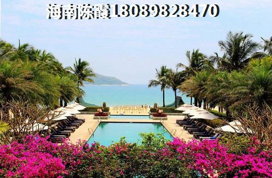 东原印江澜怎么样？
