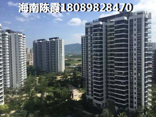 2024年悦江上品能touzi吗？