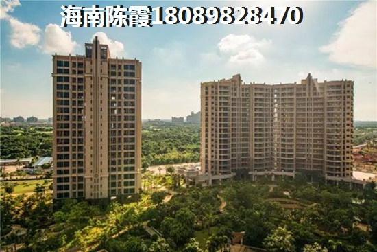 星晨时代豪庭购房的十大理由
