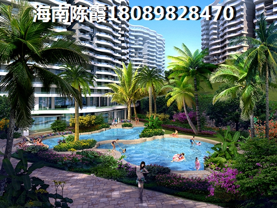荔城花园内部环境怎么样