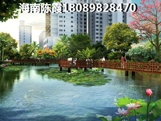 广州凯旋房地产发展有限公司
