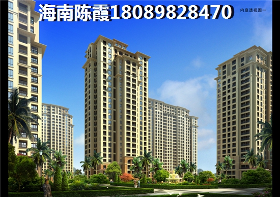 托斯卡纳优缺点你知道多少？1