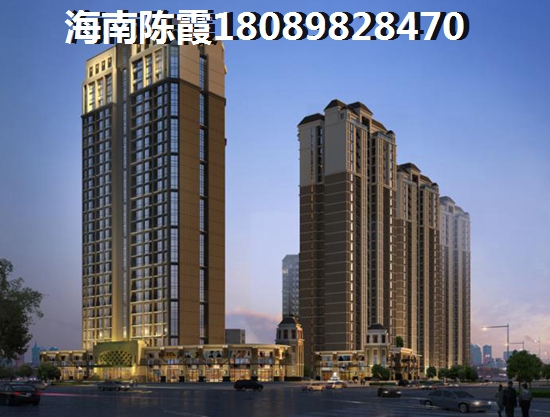 荣升·珑樾不如先看看外地人的评语！3