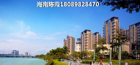 荣升·珑樾纸得买吗？