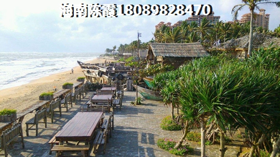 天健云山府买房购房XG吗？