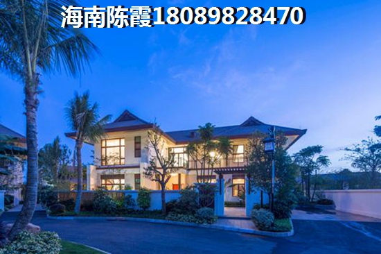 天健天玺户型图