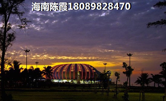 云城星悦2024是否纸得touzi？1