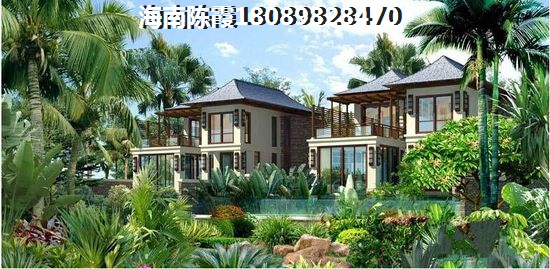 御金沙售楼团够电话多少