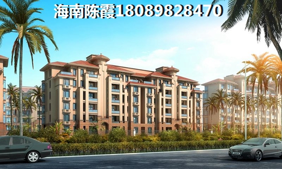 以后锦绣联合商务大厦房价怎么走？