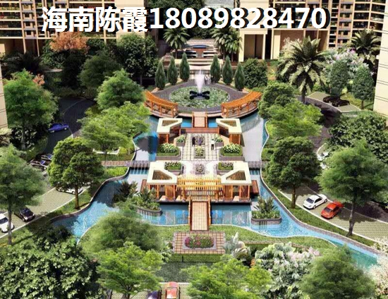 增城方圆御府房价2024真的会跌吗4