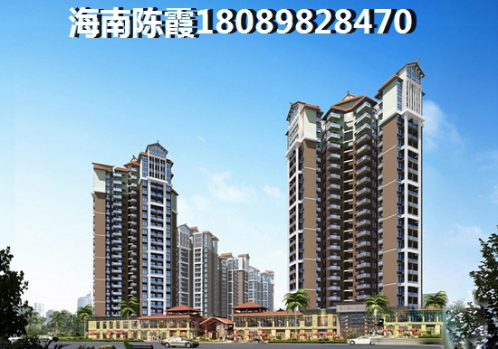 在尚东峰景买房好不好？