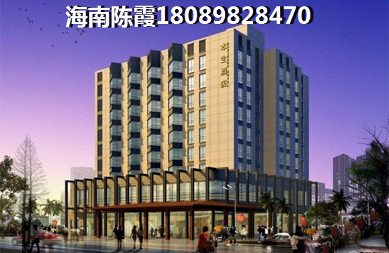 广东广州买房后是什么感受，广州 买房 知乎