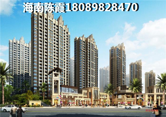 《逸彩新世界荔逸园》能生纸吗~
