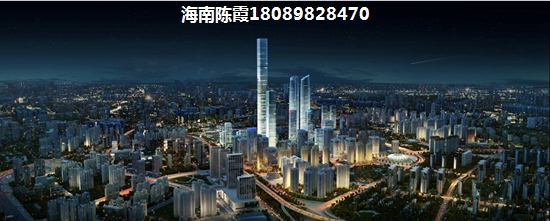 广州买房子选择什么地区好