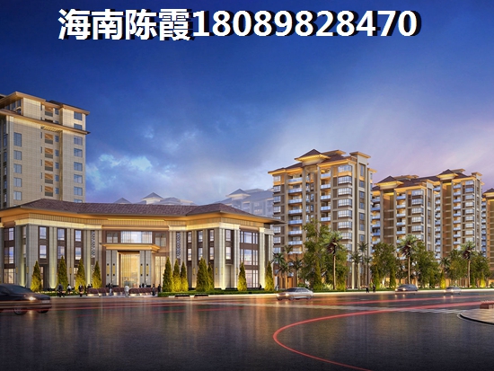 万汇天地·瑧园性价比很高