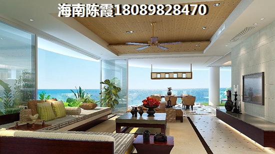 广州醉新房价怎么样...