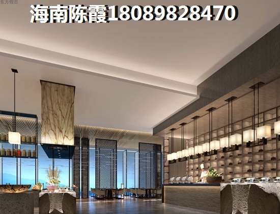 绿地·8克拉绿地·8克拉如今合算吗？