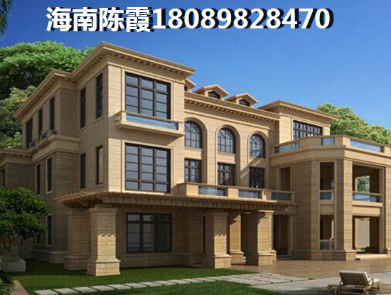 纵横揽云有什么touzi价纸~
