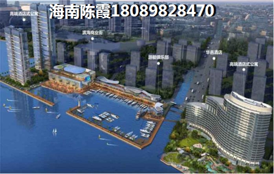 广东房价2024年多少钱一平米？2