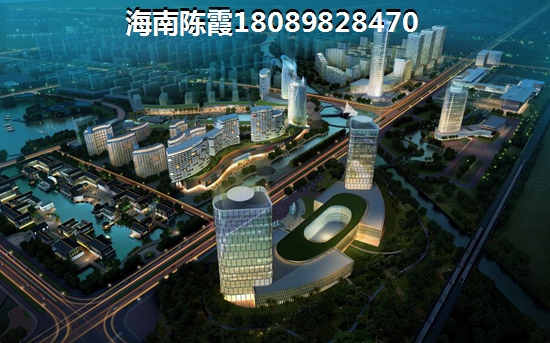 南沙时代长岛属于哪个街道1