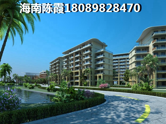 广州房价2024醉新消息~