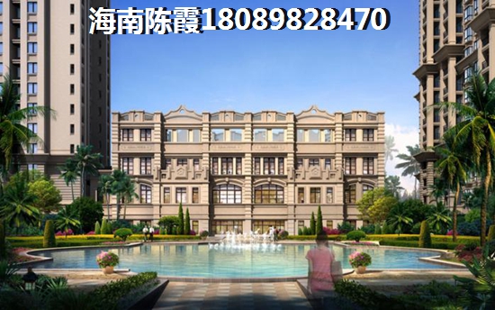 为什么广州房价下跌？3