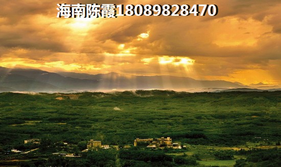 哪些人在雅宝新城购房后悔了？1