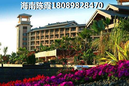 美茵溪岸未来10年房价走势如何？