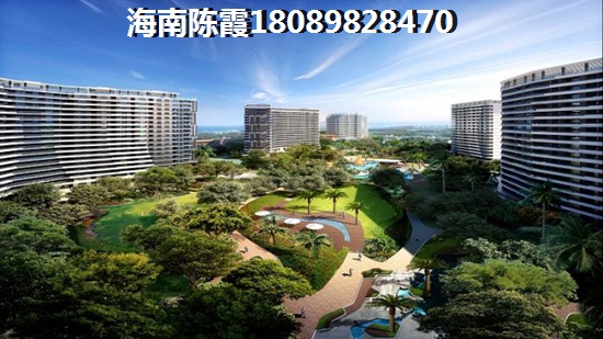 广东近期房价怎么样
