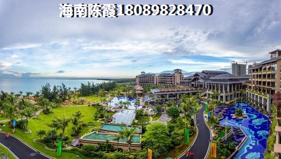 广东房价2020年跌一半