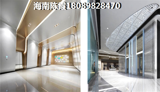 逸景翠园2024房价会跌吗？