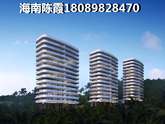 大运家园管理处电话