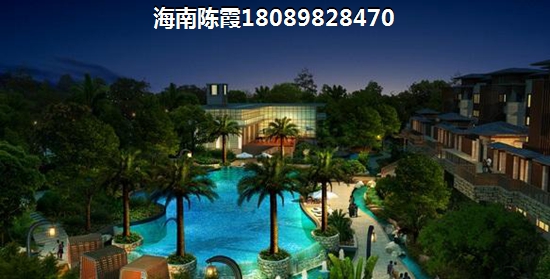 广州侨鑫汇悦台房价能不能涨