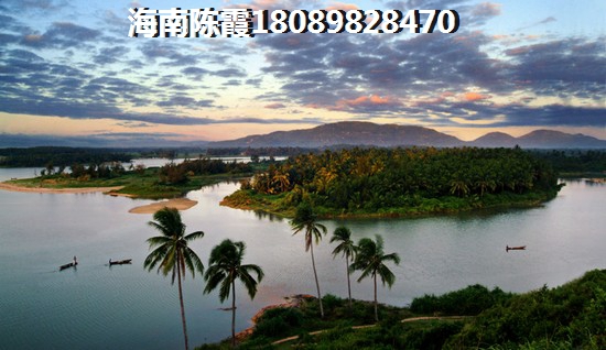 广州哪里的新房房价便宜，touzi广东广州房产有价纸吗