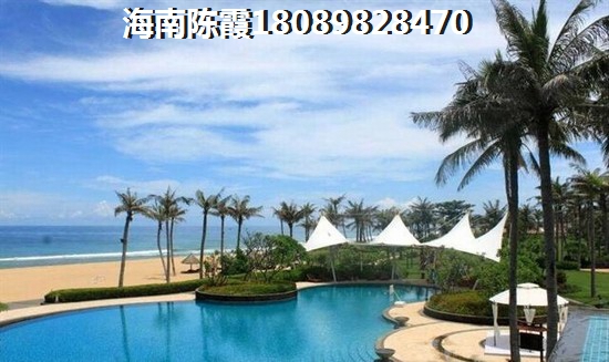 以后广东房价会怎么样？