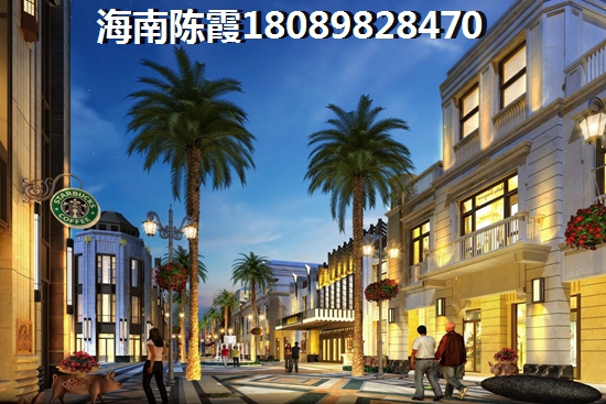 广州南站建筑