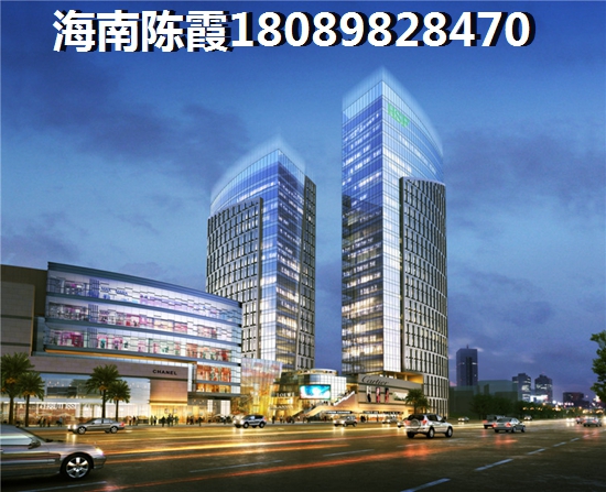 金碧领秀国际景岸金碧领秀国际景岸房价涨到多少了！