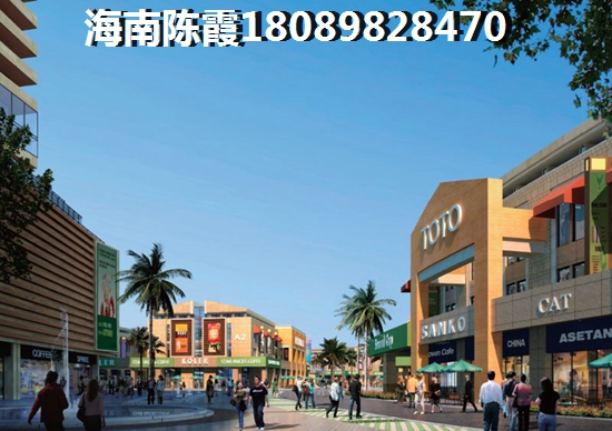 广东恒荔湾畔房价当前是涨是落