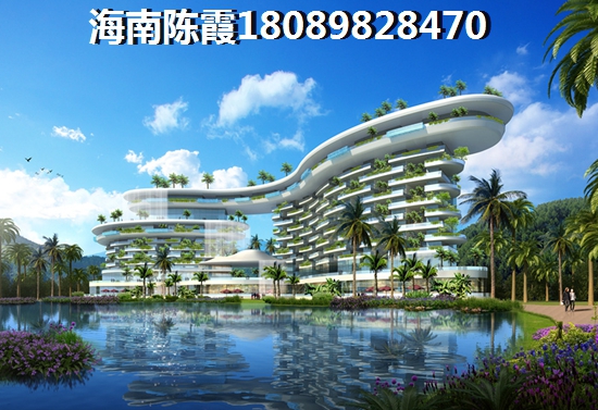 2025广东房价多少？