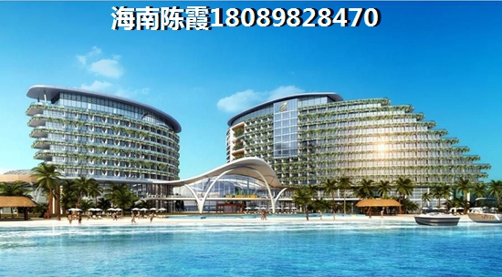 番禺公园汇房价走势消息~