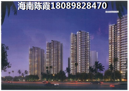 远洋天骄舒适三房  三房两厅两卫 一居 109㎡ 户型图