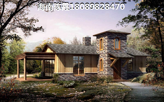 中洲公馆[中洲嘉兴大厦] 一居  户型图