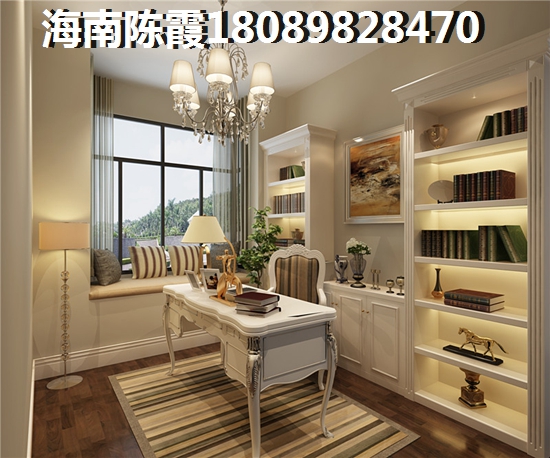 铭泰锦山01房复式一层3室2厅1卫1厨  三居 202㎡ 户型图