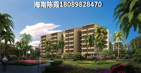 铭泰锦山复式一层户型图3室2厅1卫1厨 三居 169㎡ 户型图