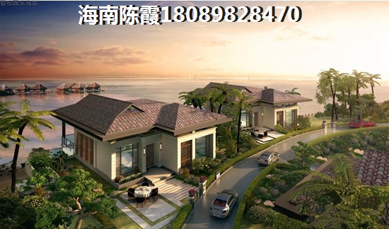 景业东湖洲豪园 一居  户型图