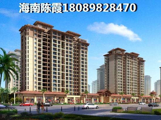 禺意湾8号 一居  户型图