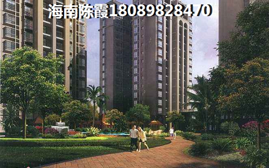 时代长岛 （南沙自贸区）超高使用率 三居 98㎡ 户型图