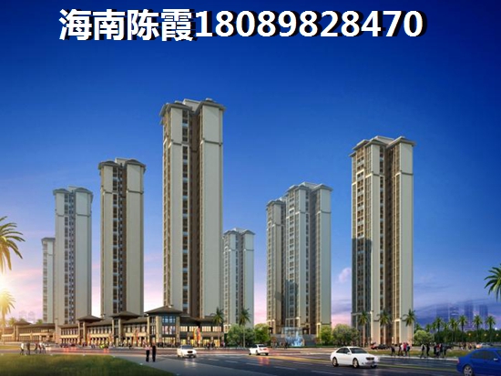 时代长岛 （南沙自贸区）超高使用率 三居 80㎡ 户型图