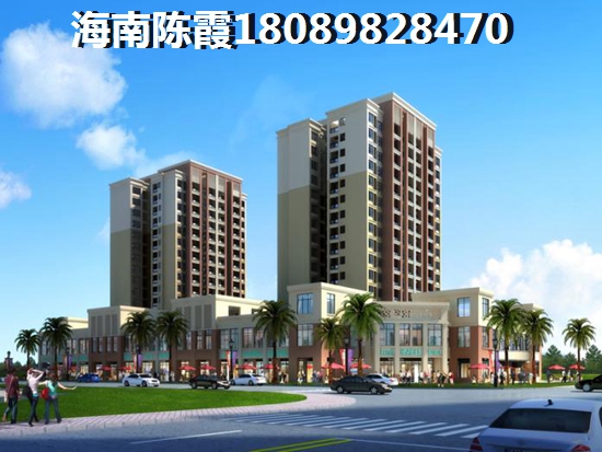 星尚3栋110-120-130户型图 三居 120㎡ 户型图